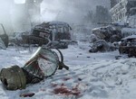 Metro Exodus Sequel Reportedly Deep in Development, Targeting 2024 Release