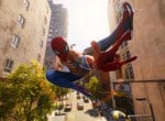 Spider-Man 2 All in on Ray Tracing for PS5 Pro