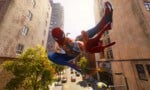 Hands On: Spider-Man 2 All in on Ray Tracing for PS5 Pro