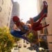 Hands On: Spider-Man 2 All in on Ray Tracing for PS5 Pro