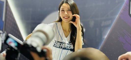 6 PS5 Games That Cut Through the Noise at Taipei Game Show 7