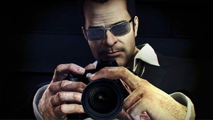 Dead Rising 2: Off The Record Will Retail At A Budget Price-Point.
