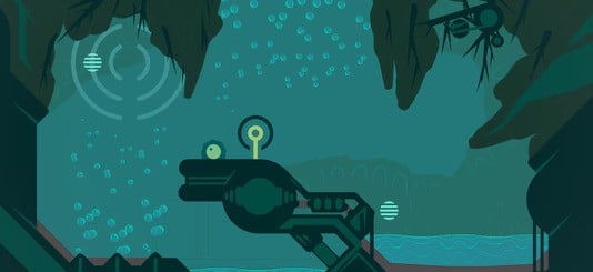 Going Platinum: I Only Played Sound Shapes Because I Wanted at Least One PS Vita Plat 2