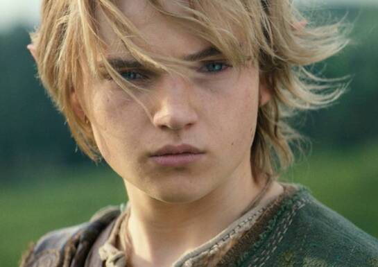 After Critics Panned Super Mario Galaxy Movie, Maybe Sony's Legend of Zelda Film Can Pull It Back