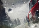 DiRT 3 Gets Weather Effects, We're Singing In The Rain