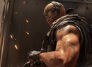 Call of Duty: Black Ops 4 PS4 Reviews Are Killing It