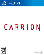 Carrion