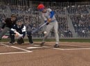 MLB The Show 24: How to Improve Your Ballplayer in Road to the Show