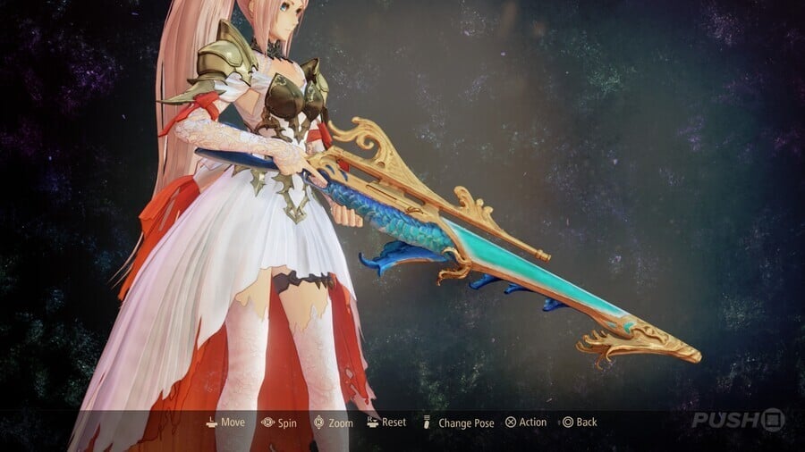 Tales Of Arise 20210910152811