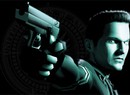 Sony Spoils Syphon Filter 4 Surprise, Gets Us Excited Anyway
