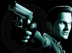 Sony Spoils Syphon Filter 4 Surprise, Gets Us Excited Anyway