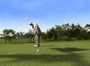 Grab Your Golf-Club (Or PlayStation Move Controller) And Hit The Links With Tiger Woods PGA Tour 12