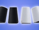 PlayStation's Official Desktop Speakers Arrive in November for $220