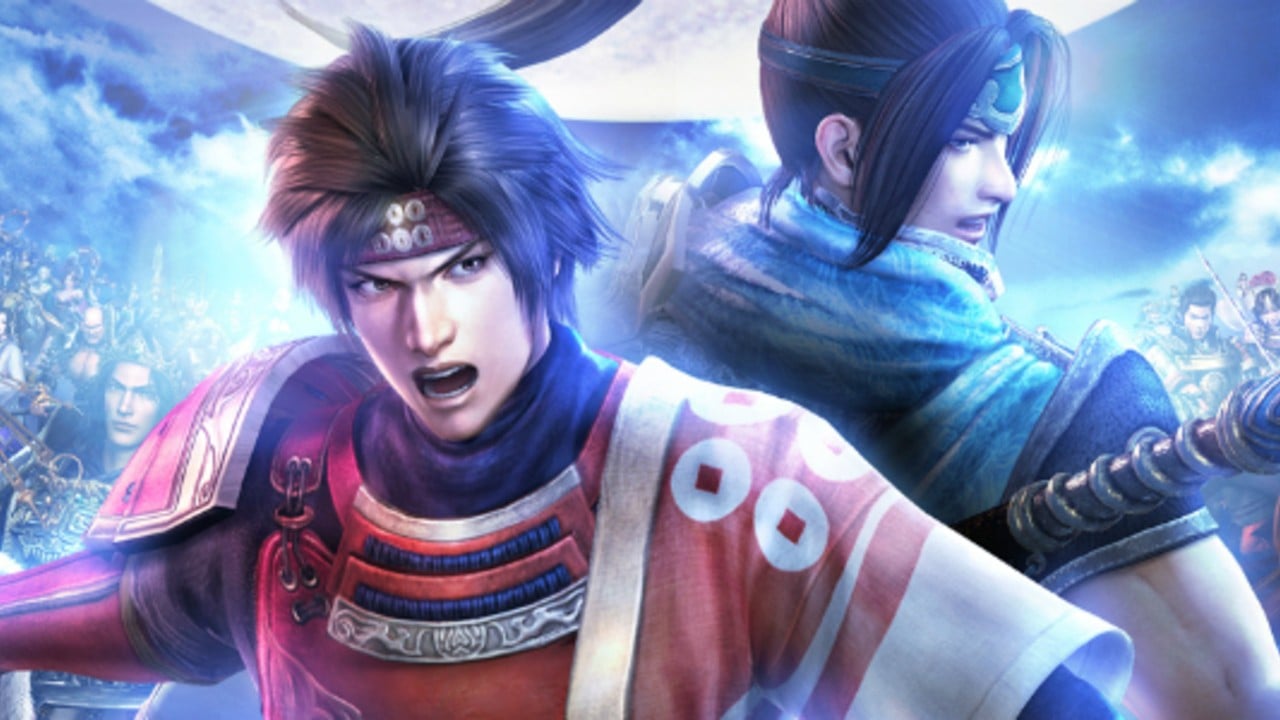 Warriors Orochi 3 Ultimate Review (PS4) | Push Square