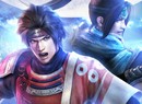 Warriors Orochi 3 Ultimate (PlayStation 4)