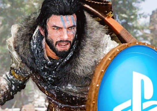 'The Jumping, Movement, and Attacks Are Way More Responsive': Crimson Desert PS5 Patches Fix Crashes and Controls