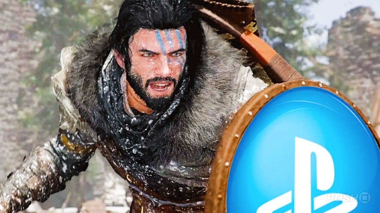 'The Jumping, Movement, and Attacks Are Way More Responsive': Crimson Desert PS5 Patches Fix Crashes and Controls