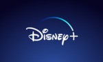 Disney + Relaunched on PS5 with 4K HDR Support