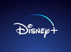 Disney + Relaunched on PS5 with 4K HDR Support
