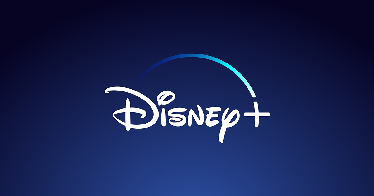 Disney Plus relaunches on PS5 — now with 4K HDR playback : r