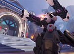 Blizzard Insists Overwatch 2's In 'Best State It's Ever Been' as Review Bombing Continues