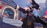 Blizzard Insists Overwatch 2's In 'Best State It's Ever Been' as Review Bombing Continues