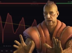 'Imagine Being Such a Loser': We've Hit Rock Bottom with Website Dedicated to 'Failing' Games