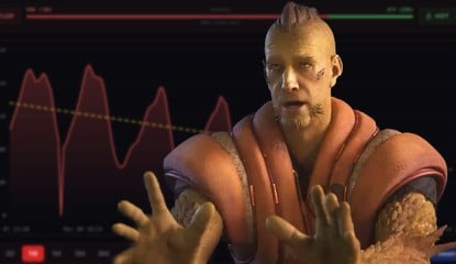 'Imagine Being Such a Loser': We've Hit Rock Bottom with Website Dedicated to 'Failing' Games