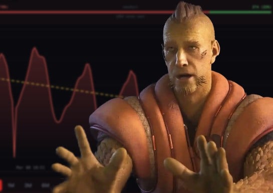 'Imagine Being Such a Loser': We've Hit Rock Bottom with Website Dedicated to 'Failing' Games