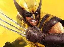 Wolverine PS5 Updates Still Coming in the Next Few Weeks