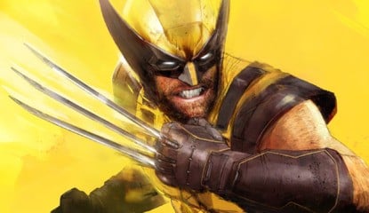 Wolverine PS5 Updates Still Coming in the Next Few Weeks