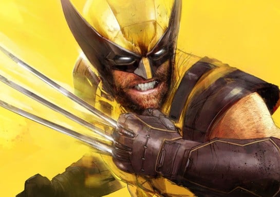 Wolverine PS5 Updates Still Coming in the Next Few Weeks