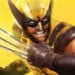 Wolverine PS5 Updates Still Coming in the Next Few Weeks