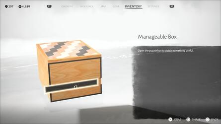 Ghost of Yotei: All Puzzle Boxes Locations and How to Solve Them Guide 33