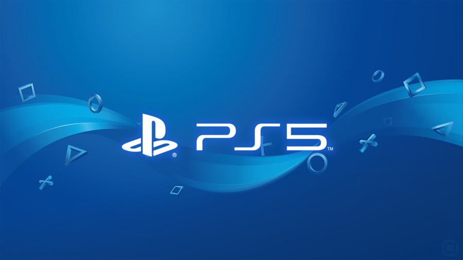 PS5 PlayStation 5 Sony Roadmap 1