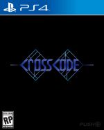 CrossCode