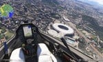 PSVR2 Just Got Its Killer App with Microsoft Flight Simulator 2024, Free Update Out Today
