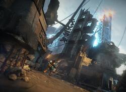 Killzone: Shadow Fall Is the Multiplayer Shooter That Just Keeps on Giving