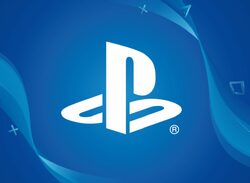 Sony Patent Shows How Loading Screens Could Be Killed Off on PS5