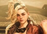 Monster Hunter Wilds Gets Permanent Price Cut Next Month Alongside 'Streamlined' Digital Editions