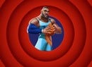 MultiVersus: LeBron James - All Costumes, How to Unlock, and How to Win