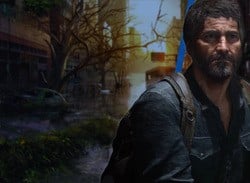 30 Facts You Need to Know About The Last Of Us Remake on PS5