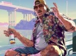 PS5 Already Winning GTA 6 Battle as PlayStation Drives 64% of GTA Online Spend