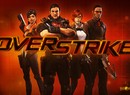 Insomniac Taking "Extra Time" to Nail Overstrike's Gameplay