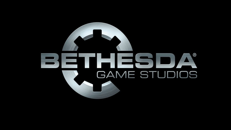 starfield bethesda game studios.png