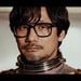 'Have Fun in the Festering Slop Pit': Hideo Kojima Underfire for Generative AI Short