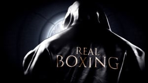 real boxing catfight