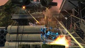 Avatar On The Playstation Portable Will Be Able To Connect To The PS3 Version.