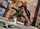 How Similar Is Marvel's Spider-Man's Combat to Batman: Arkham?