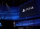 Fans and Media Reflect on the PS4's PlayStation Meeting a Decade Later